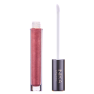 INIKA Organic Lip Glaze Rosewood