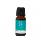 Eco. Modern Essentials Santorini Blend Pure Essential Oil