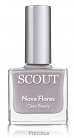 Scout Nail Polish Nova Flores Precious