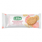 Leda Arrowroot Biscuits