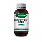 Thompson’s Slippery Elm Bark 800mg