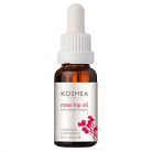 Kosmea Certified Organic Rose Hip Oil