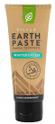 Redmond Earthpaste Toothpaste Wintergreen