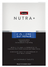 Swisse Nutra + 2'-FL + Zinc Gut Repair