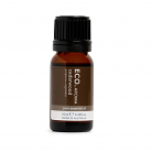 Eco. Modern Essentials Cedarwood Pure Essential Oil