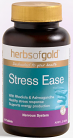 Herbs of Gold Stress Ease