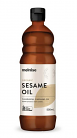 Melrose Organic Sesame Oil
