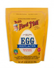 Bob's Red Mill Egg Replacer