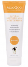 Moogoo Natural Soothing MSM Moisturiser