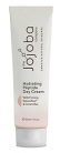The Jojoba Company Hydrating Peptide Day Cream