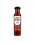 Undivided Food Co. Good Sauce Tomato Ketchup