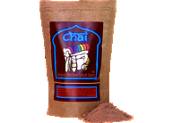 Chai Tea Co Organic Rainbow Spiced Cacao