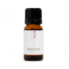 Eco. Modern Essentials Tuscan Blend Pure Essential Oil