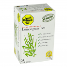 Onno Behrends Lemongrass Tea