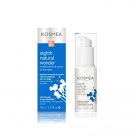 Kosmea Eighth Natural Wonder Revitalising Facial Serum