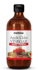Melrose Apple Cider Vinegar Double Strength