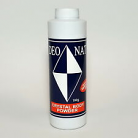DeoNat Crystal Body Powder
