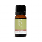 Eco. Modern Essentials Clary Sage Pure Essential Oil