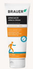 Brauer Arnicaeze Arnica Cream