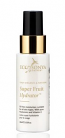 Eco Tan Eco By Sonya Driver Super Fruit Hydrator
