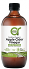 Organic Road Certified Organic Apple Cider Vinegar
