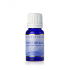 Springfields Sweet Dreams Pure Essential Oil