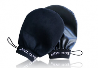 Eco Tan Luxurious Double Sided Tan Applicator Mitt