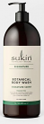 Sukin Signature Botanical Body Wash