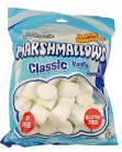 Candinavia Marshmallows