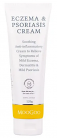 Moogoo Eczema & Psoriasis Cream