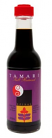 Spiral Foods Salt Reduce Tamari Soy Sauce