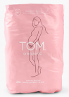 Tom Organic Maternity Pads