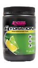 Endura Rehydration Performance Fuel 