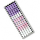 Incense of the World Japanese Incense Roll Kyoto Cherry Blossoms