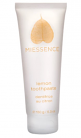 Miessence Toothpaste Lemon 