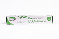 SugarWrap Eco Clingwrap