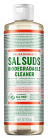 Dr. Bronner's Sal Suds Biodegradable Cleaner