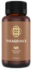 THEAGEHACK NR Nicotinamide Riboside