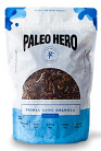 Paleo Hero Primal Choc Granola