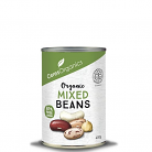 Ceres Organics Mixed Beans