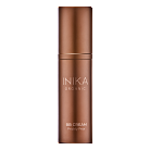 INIKA Organic Certified Organic BB Cream