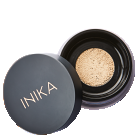 INIKA Organic Loose Mineral Foundation SPF 25 Nuture