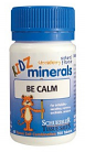 Martin & Pleasance Kidz Minerals Be Calm