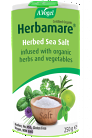 A. Vogel Herbamare Herbed Sea Salt
