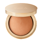 INIKA Organic Baked Mineral Bronzer Sunkissed