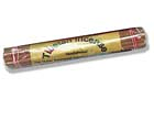 Incense of the World Himalayan Incense Sandalwood
