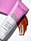 Acure Radically Rejuvenating Facial Scrub