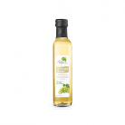Global Organics Organic White Wine Vinegar
