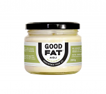 Undivided Food Co. Good Fat Aioli