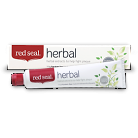 Red Seal Herbal Toothpaste